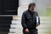 Πολάκης για ΚΕΕΛΠΝΟ: Αν δεν παραιτηθούν θα παυθούν