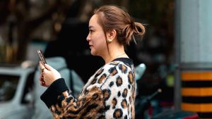 Κίνα: Νέα μέτρα για τη μείωση άγχους και την προώθηση υγιεινών συνηθειών στους μαθητές