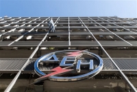 Σε δύο εβδομάδες 15.000 διακοπές ρεύματος σε κακοπληρωτές