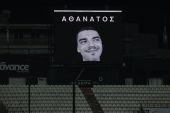 Θεσσαλονίκη: «Να βρούμε αυτόν που πάει να σφάξει» είπε ο πατέρας του φίλου του Άλκη