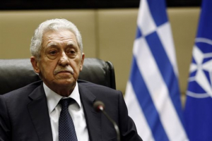 Κουβέλης: Ο Εντογάν θα συνεχίσει να προκαλεί και μετά τις εκλογές