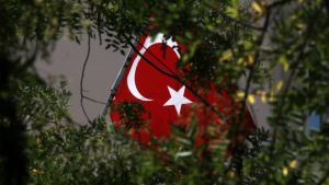 Τουρκικό θράσος: Κάλεσαν για εξηγήσεις τον Έλληνα πρέσβη για «παραβίαση» των χωρικών τους υδάτων