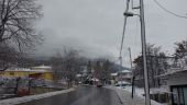 Ισχυρός παγετός αναμένεται αύριο σε μεγάλο μέρος της Ελλάδας και ολικός στη Δυτική Μακεδονία