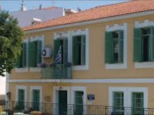 Γέμισε αγάπη και αλληλεγγύη στο έργο του ΚΚΣ το “ΘΕΑΤΡΟ”