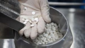 Γερμανία: Παρήγγειλε ένα εκατομμύριο δόσεις από το χάπι της Pfizer