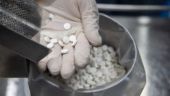 Γερμανία: Παρήγγειλε ένα εκατομμύριο δόσεις από το χάπι της Pfizer