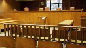 Θεσσαλονίκη: Κάθειρξη 32 ετών σε 66χρονο που ασελγούσε σε ανήλικα αγόρια