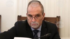 Βουλγαρία: Νέες κάμερες για τη μέτρηση της μέσης ταχύτητας στους αυτοκινητόδρομους