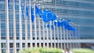 Η κατάσταση στο Ιράν δεν απαιτεί έκτακτα μέτρα για τον τουρισμό, σύμφωνα με την ΕΕ