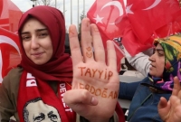 Δεν παίρνουν θέση οι ΗΠΑ για την κριτική των παρατηρητών στην Αγκυρα