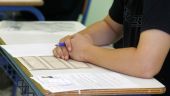 Διαδικτυακή εκδήλωση ενημέρωσης των υποψηφίων πανελλαδικών εξετάσεων από την Περιφερειακή Διεύθυνση Εκπαίδευσης
