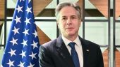 Νέες κυρώσεις των ΗΠΑ κατά του Ιράν λόγω ιρανικών πυραύλων προς τη Ρωσία