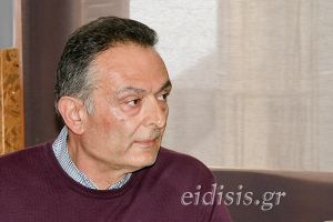 Ποιοι είναι οι δάσκαλοι των παιδιών σας και γιατί αγωνίζονται