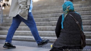 Το ΔΝΤ εγκαλεί τη Γερμανία για κοινωνικές ανισότητες