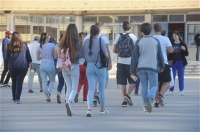 Χάσμα στις επιδόσεις μαθητών ιδιωτικών και δημόσιων ελληνικών σχολείων