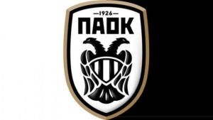 Συγχαρητήρια στον ΠΑΟΚ για την κατάκτηση του πρωταθλήματος
