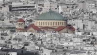 Το trivial pursuit της Αθήνας