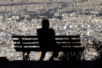 Νέα αποχή συμβολαιογράφων από πλειστηριασμούς