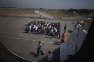 Συνομιλίες αξιωματικών: «Να διώξουμε τον Πανούση και αξιωματικούς των “αδιάφθορων”»