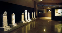 Το μουσείο της Βεργίνας, μία εκδρομή και μία καταγγελία