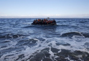 Ενίσχυση των ναυτικών επιχειρήσεων στο Αιγαίο προτείνει η ΕΕ