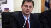 Θεοχάρης σε ΣΚΑΪ 100,3: Αήθης επίθεση του ΣΥΡΙΖΑ στον τουρισμό