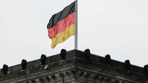 Γερμανία: Το Ισλαμικό Κράτος αποτελεί τη μεγαλύτερη απειλή για την ασφάλεια της χώρας, λέει η υπουργός Εσωτερικών