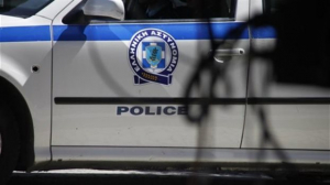 Κρήτη: Συλλήψεις για διακίνηση ναρκωτικών και υποθέσεις κλοπών