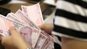 ΕΛΙΑΜΕΠ: Γιατί η οικονομία θα οδηγήσει τις εξελίξεις στην Τουρκία