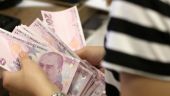 ΕΛΙΑΜΕΠ: Γιατί η οικονομία θα οδηγήσει τις εξελίξεις στην Τουρκία