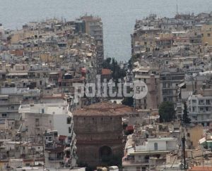 «Ψαλίδισμα» στο ωράριο των αρχαιολογικών χώρων, μια ανάσα πριν τις γιορτές