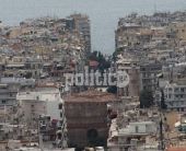 «Ψαλίδισμα» στο ωράριο των αρχαιολογικών χώρων, μια ανάσα πριν τις γιορτές