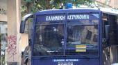 Θεσσαλονίκη: Δίωξη στους 49 συλληφθέντες από την επιχείρηση της ΕΛ.ΑΣ. στο ΑΠΘ – Παραπέμφθηκαν να δικαστούν στο Αυτόφωρο