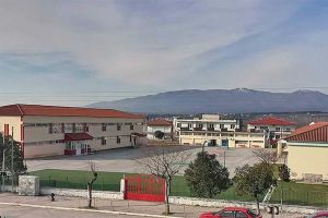 Δημοπρατήθηκε το έργο συντήρησης των σχολικών κτιρίων Αξιούπολης και Πολυκάστρου, προϋπολογισμού 300.000 ευρώ