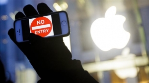 To FBI έσπασε το iPhone και πλέον δεν πάει στα δικαστήρια την Apple