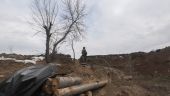 Δεν προβλέπονται εκεχειρίες για ανθρωπιστικούς λόγους στην Ουκρανία σύμφωνα με τον ΟΗΕ