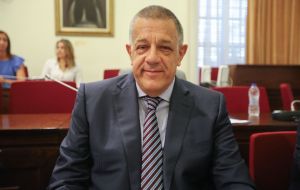 Ταχιάος: «Απόλυτα βατό το χρονοδιάγραμμα για μετρό τον Απρίλιο του 2023»