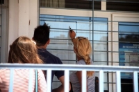 Παράταση των εγγραφών στο ΤΕΙ Αθήνας έως τις 2 Οκτωβρίου