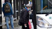 Covid-19: Οι αρχές της Σλοβενίας επιβάλλουν νέα «καραντίνα»