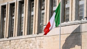 Ιταλία: Σκληρή σύγκρουση Μελόνι – Λέτα
