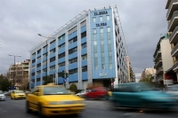 Μήνυμα συμπαράστασης στους εργαζόμενους του ΔΟΛ από πρώην συναδέλφους τους
