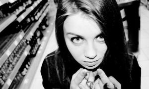 Κύπρος – Δολοφονία 28χρονης: Δεύτερη ιατροδικαστική έρευνα ζητά ο 31χρονος που κρατείται στην Πάφο