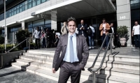 Λαϊκά στρώματα και ξένα Funds προσεγγίζει ο Κ. Μητσοτάκης