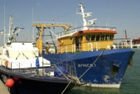 Ερωτήματα για την αποφυλάκιση του «βαρόνου της κοκαΐνης»