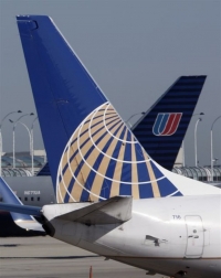 Αναγκαστική προσγείωση στην Ιρλανδία με 16 τραυματίες