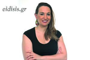 Δήλωση Ε. Αγαθοπούλου για τη δίκη των δολοφόνων της Ελένης Τοπαλούδη
