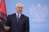 Αλβανία: Ανέγερση νέων νεκροταφείων για τους Ελληνες πεσόντες