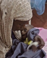 Κένυα: Οι πιο ξεχασμένοι πρόσφυγες του πλανήτη