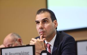 Μ. Θεμιστοκλέους από Θεσσαλονίκη: Άμεσα μέτρα για την αντιμετώπιση της έλλειψης αναισθησιολόγων