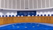 Ο ραδιοσταθμός Radio Free Europe προσέφυγε στο Ευρωπαϊκό Δικαστήριο για τα ανθρώπινα δικαιώματα
